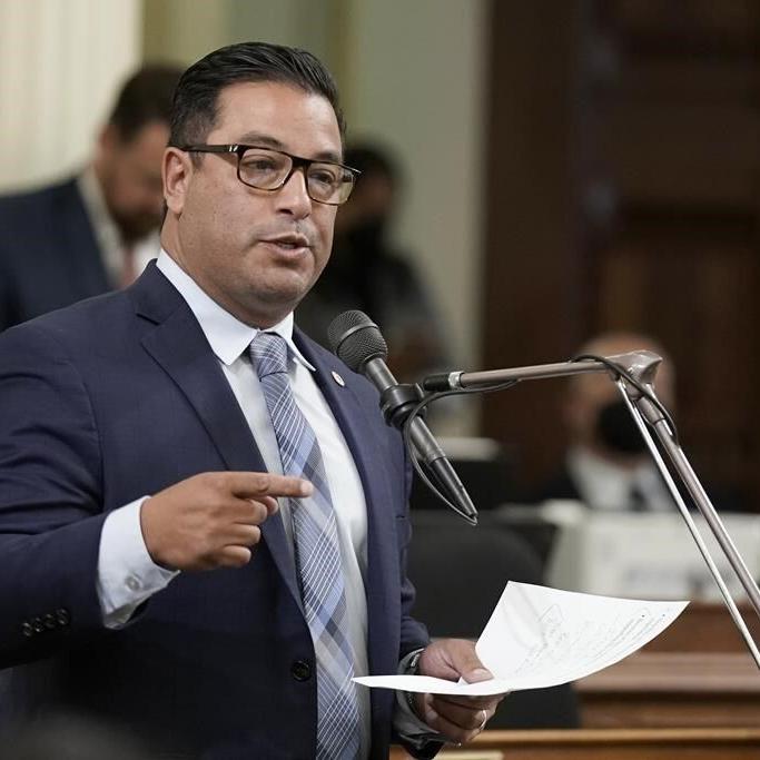 California advances fentanyl bills focused on prevention, increased penalties